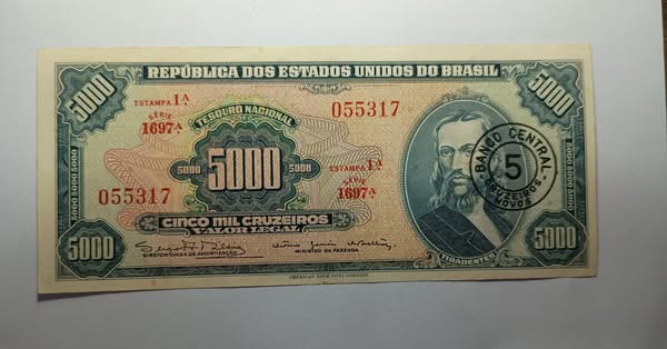 A SOBREVIVÊNCIA DE UMA ADOLESCENTE